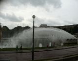 2014-07-21 13.56.37